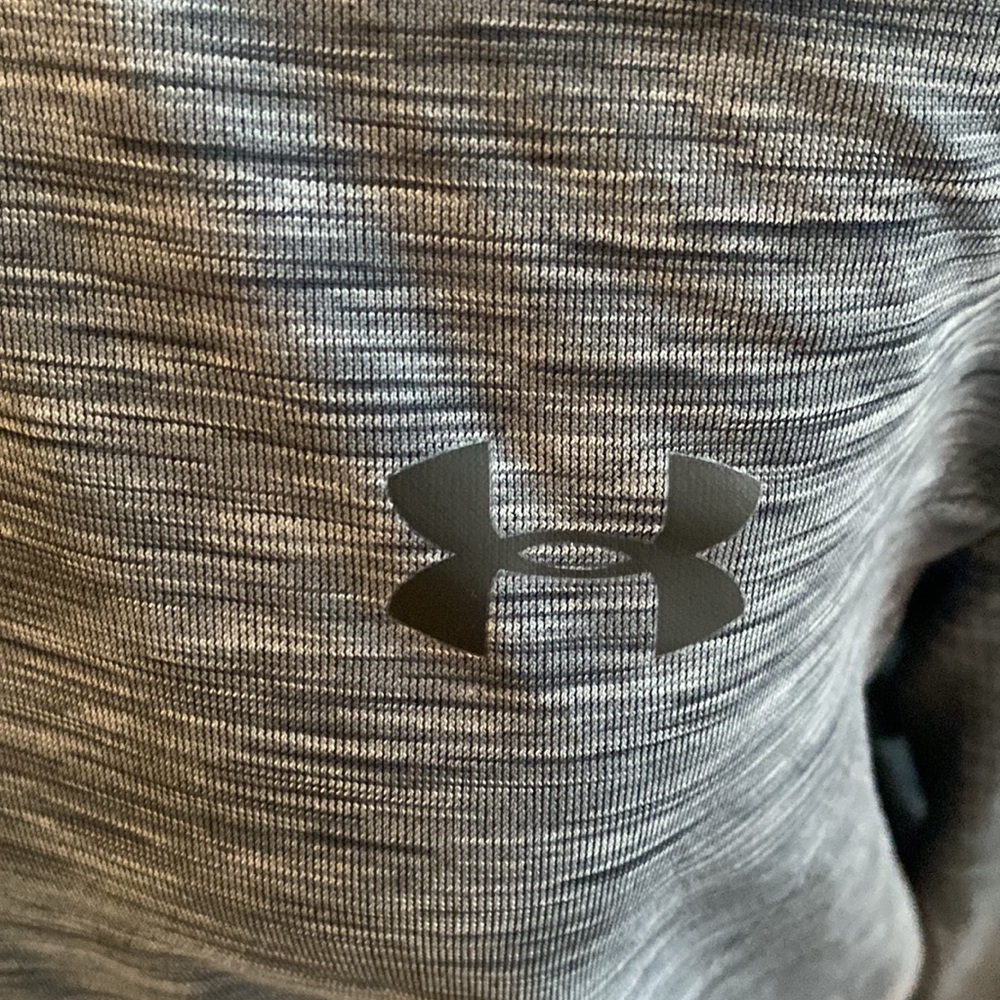 Under armour - Picture 2 of 4